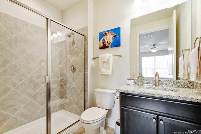 12808 TOWER BRIDGE, San Antonio, TX 78253