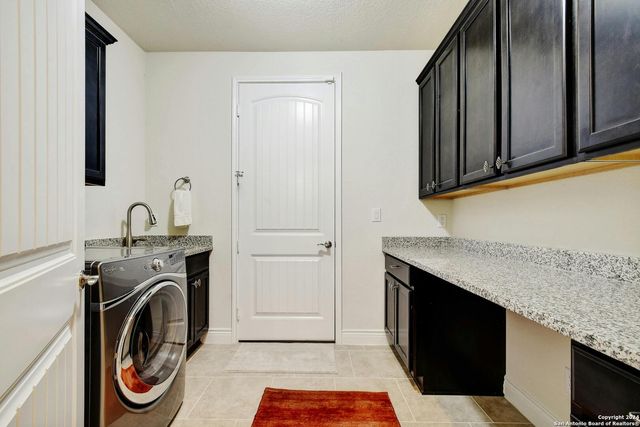 12808 TOWER BRIDGE, San Antonio, TX 78253