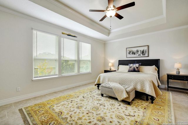 12808 TOWER BRIDGE, San Antonio, TX 78253