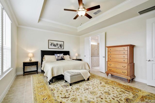 12808 TOWER BRIDGE, San Antonio, TX 78253