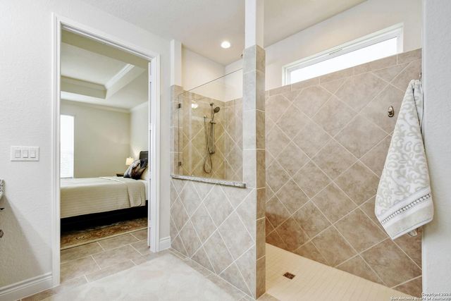 12808 TOWER BRIDGE, San Antonio, TX 78253