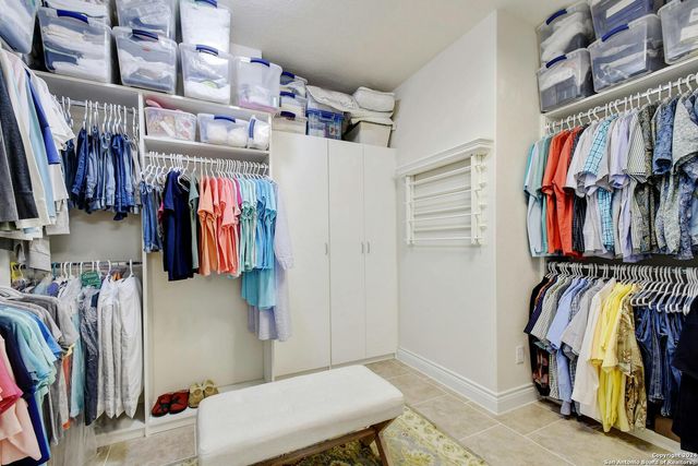 12808 TOWER BRIDGE, San Antonio, TX 78253