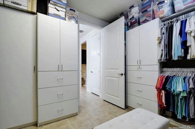 12808 TOWER BRIDGE, San Antonio, TX 78253