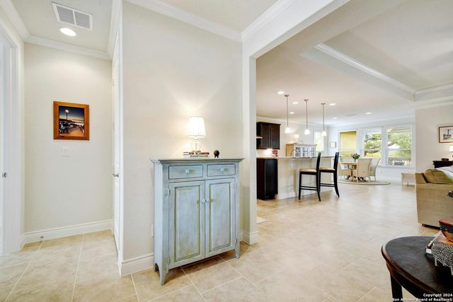 12808 TOWER BRIDGE, San Antonio, TX 78253