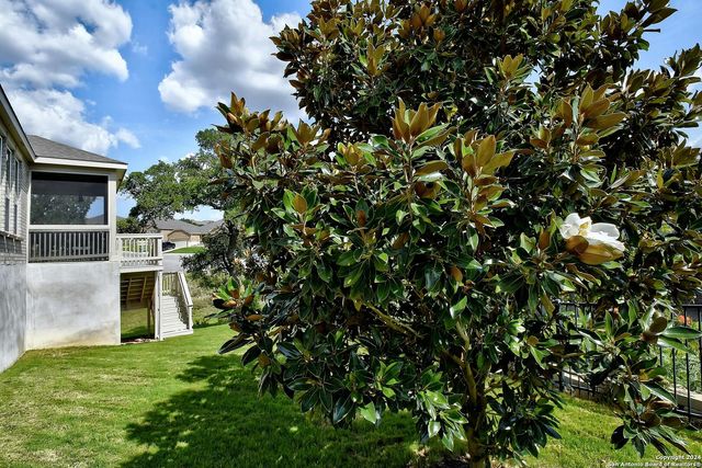 12808 TOWER BRIDGE, San Antonio, TX 78253