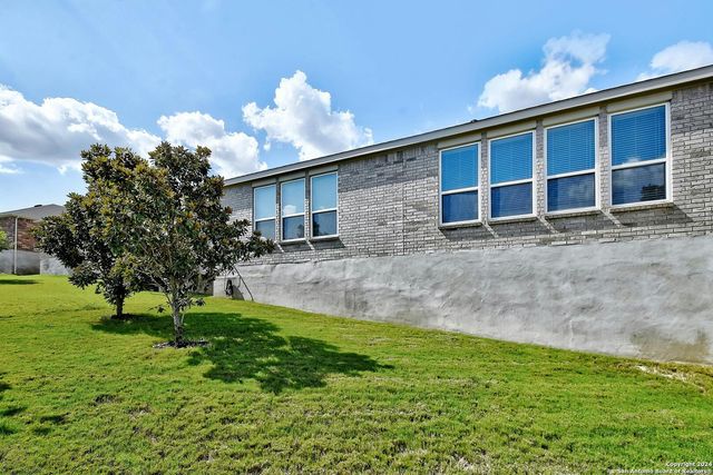 12808 TOWER BRIDGE, San Antonio, TX 78253