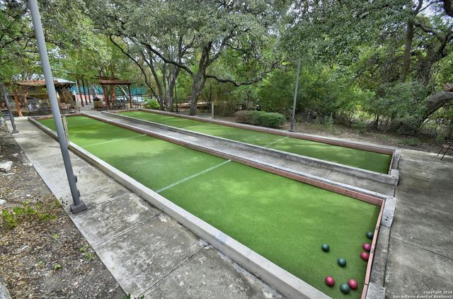 12808 TOWER BRIDGE, San Antonio, TX 78253