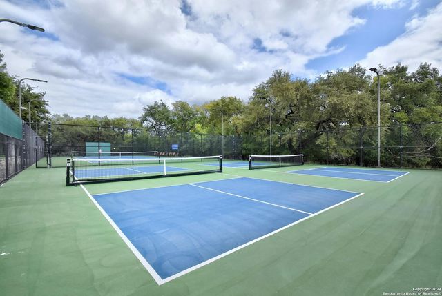 12808 TOWER BRIDGE, San Antonio, TX 78253