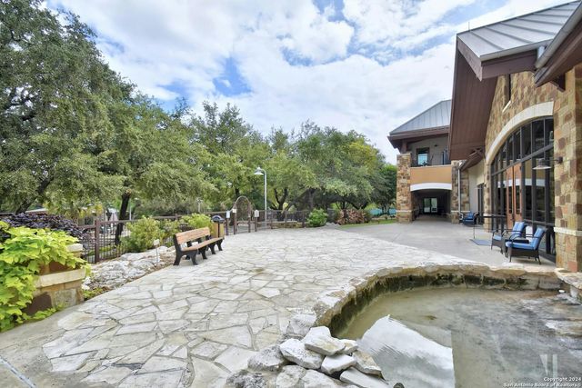 12808 TOWER BRIDGE, San Antonio, TX 78253