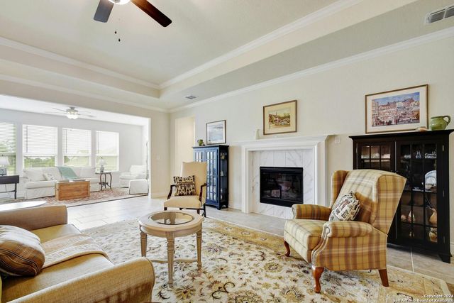 12808 TOWER BRIDGE, San Antonio, TX 78253