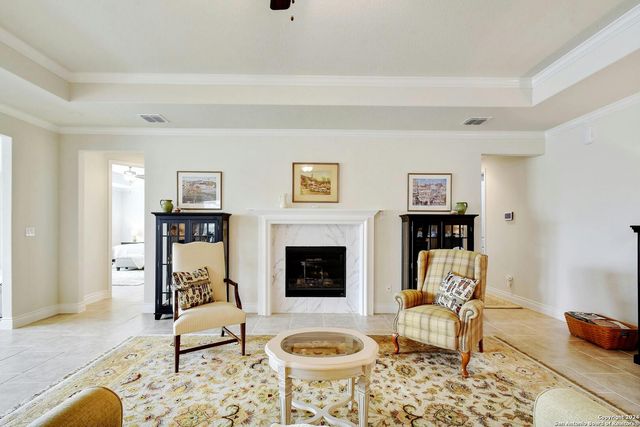 12808 TOWER BRIDGE, San Antonio, TX 78253