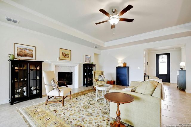 12808 TOWER BRIDGE, San Antonio, TX 78253