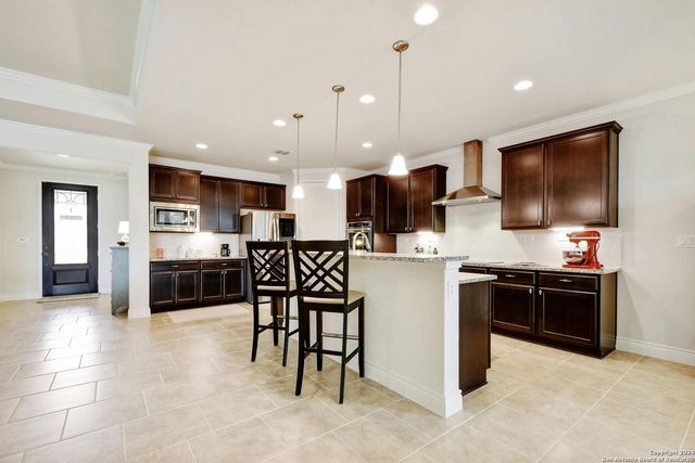 12808 TOWER BRIDGE, San Antonio, TX 78253