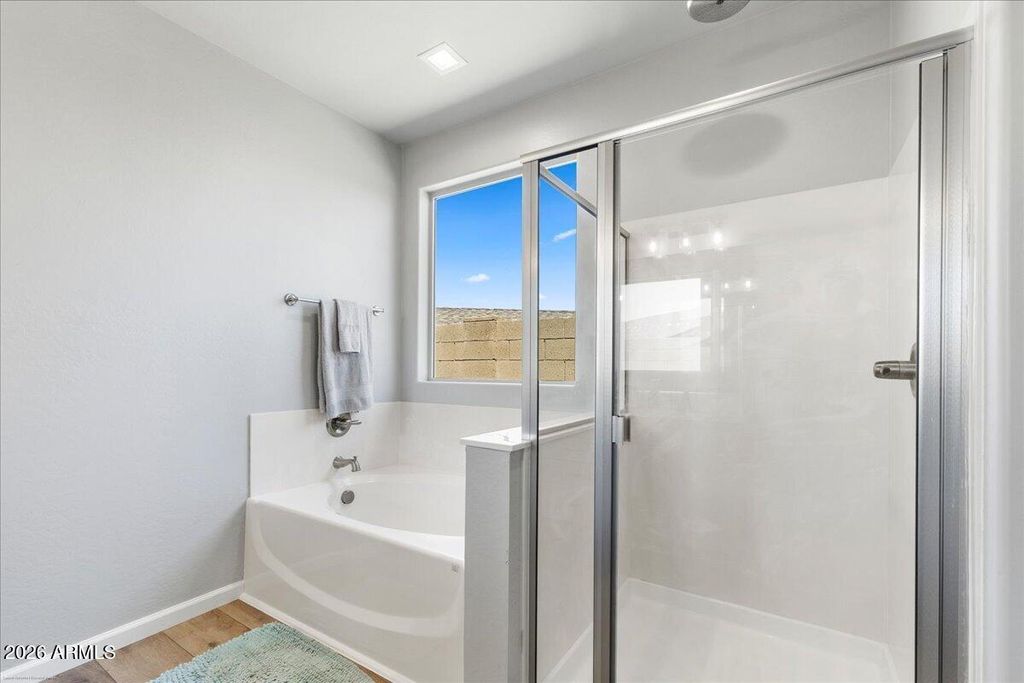 Image 14 of property listing at 516 CHINABERRY Drive, Clarkdale, AZ 86324