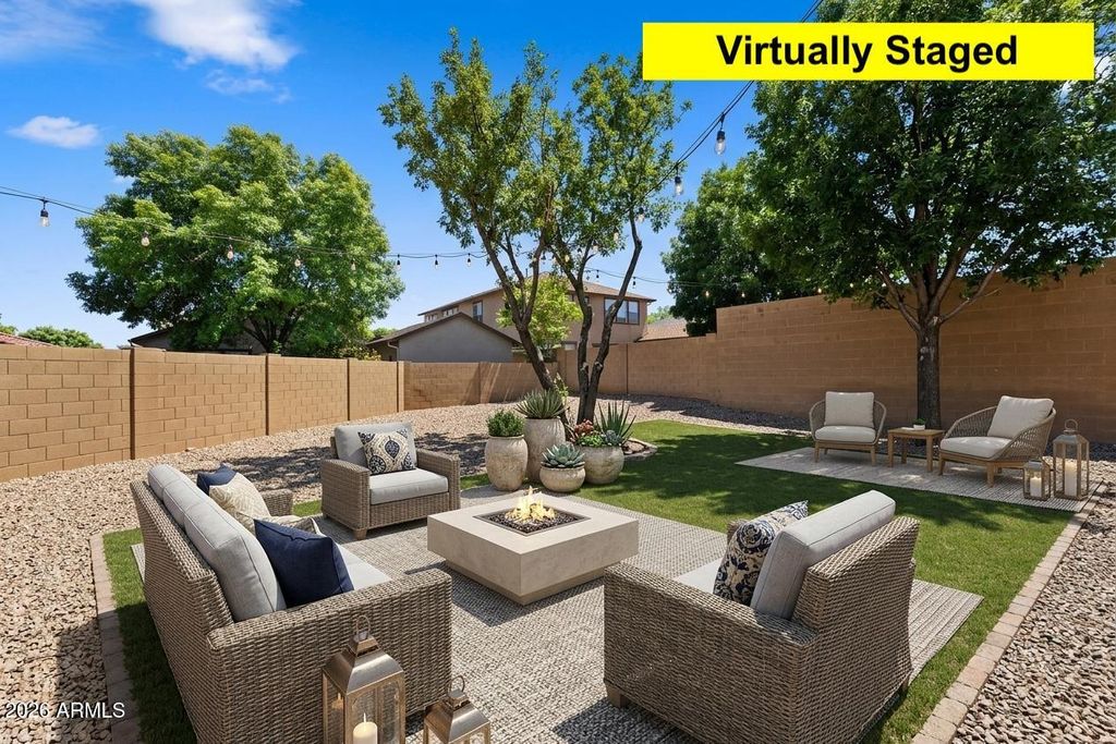 Image 23 of property listing at 516 CHINABERRY Drive, Clarkdale, AZ 86324