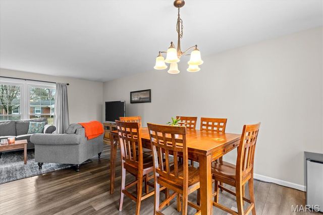 530 Buena Vista Street, Edwardsville, IL 62025