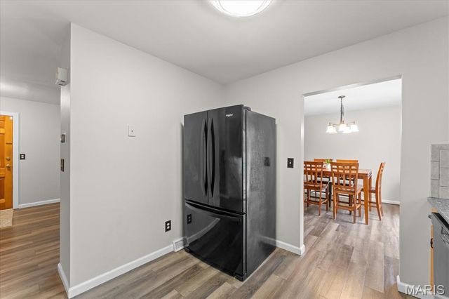 530 Buena Vista Street, Edwardsville, IL 62025