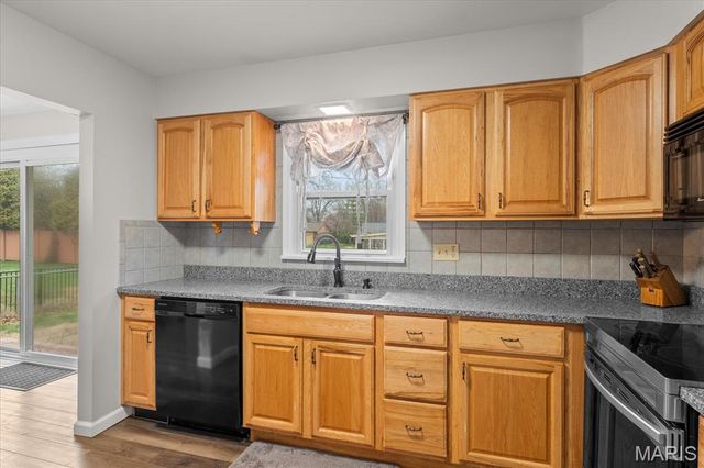 530 Buena Vista Street, Edwardsville, IL 62025