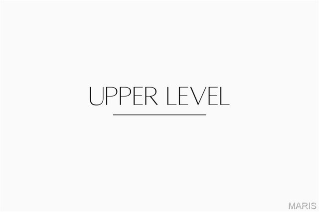 530 Buena Vista Street, Edwardsville, IL 62025