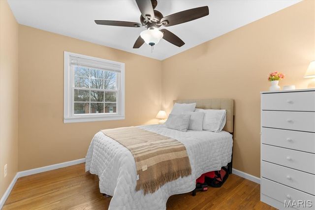 530 Buena Vista Street, Edwardsville, IL 62025