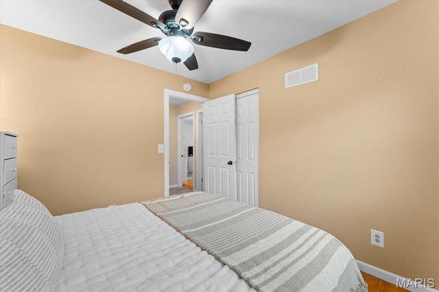 530 Buena Vista Street, Edwardsville, IL 62025