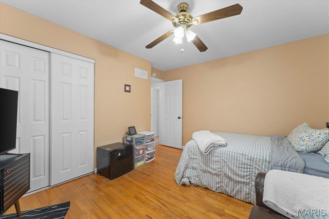 530 Buena Vista Street, Edwardsville, IL 62025