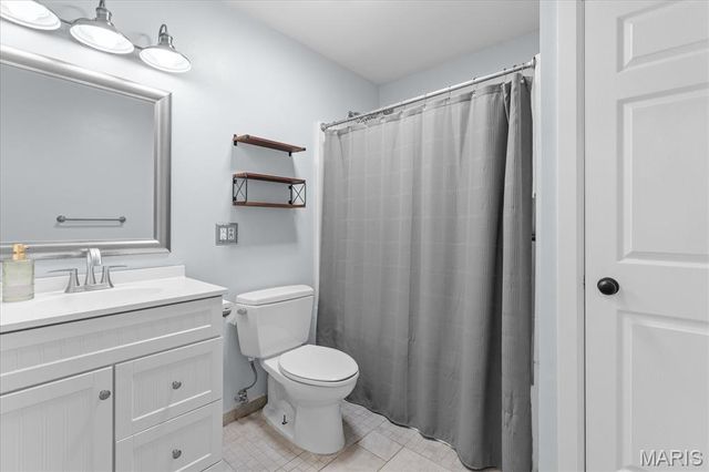 530 Buena Vista Street, Edwardsville, IL 62025