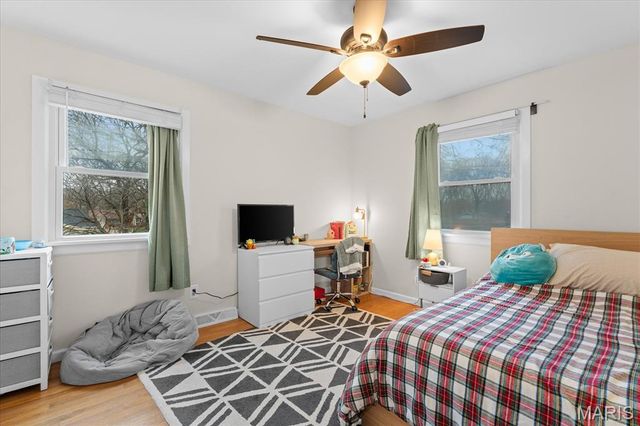 530 Buena Vista Street, Edwardsville, IL 62025