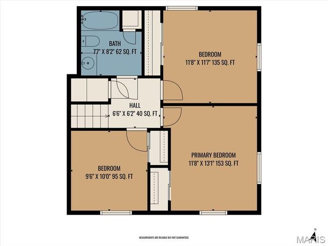 530 Buena Vista Street, Edwardsville, IL 62025