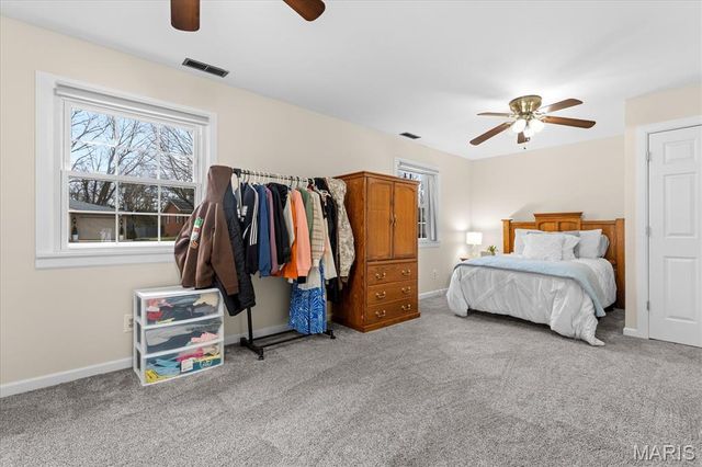 530 Buena Vista Street, Edwardsville, IL 62025