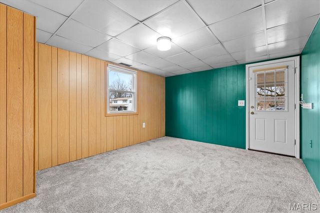 530 Buena Vista Street, Edwardsville, IL 62025