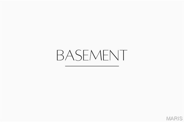 530 Buena Vista Street, Edwardsville, IL 62025