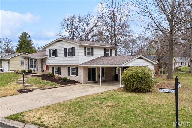 530 Buena Vista Street, Edwardsville, IL 62025