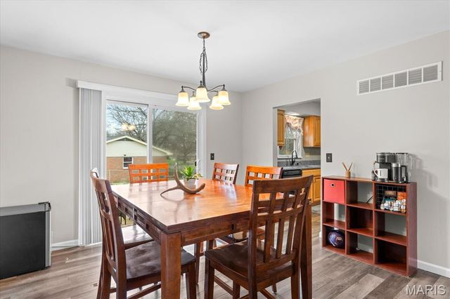 530 Buena Vista Street, Edwardsville, IL 62025