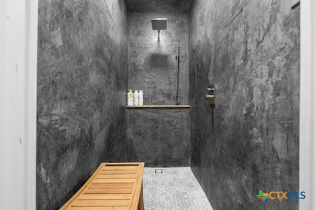 445 N. Wall Street, Belton, TX 76513