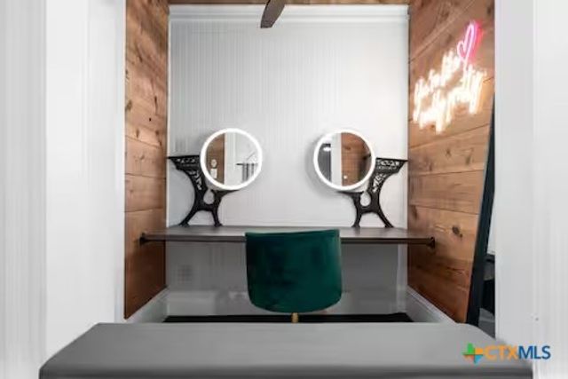 445 N. Wall Street, Belton, TX 76513