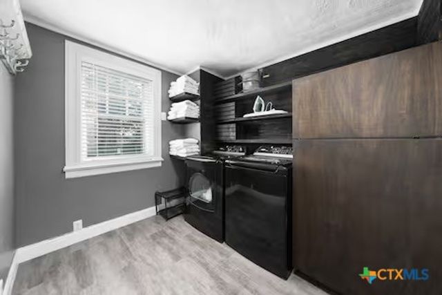 445 N. Wall Street, Belton, TX 76513