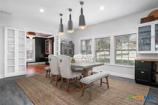 445 N. Wall Street, Belton, TX 76513