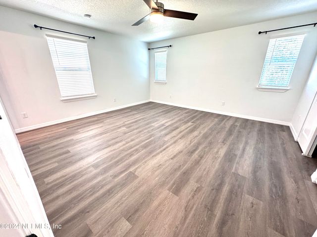 3412 BILTMORE Way, Orange Park, FL 32065