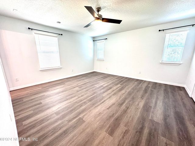 3412 BILTMORE Way, Orange Park, FL 32065