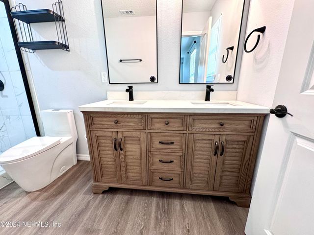 3412 BILTMORE Way, Orange Park, FL 32065