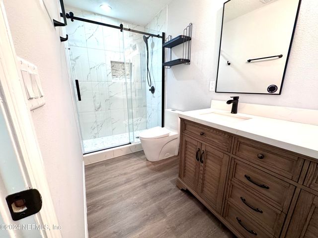 3412 BILTMORE Way, Orange Park, FL 32065