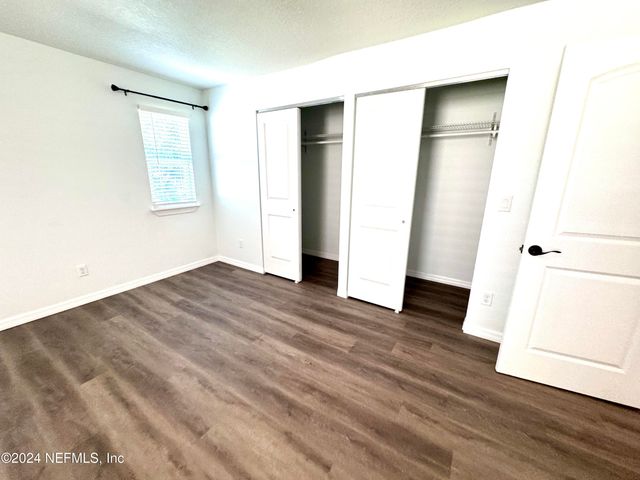 3412 BILTMORE Way, Orange Park, FL 32065