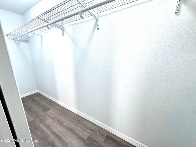 3412 BILTMORE Way, Orange Park, FL 32065