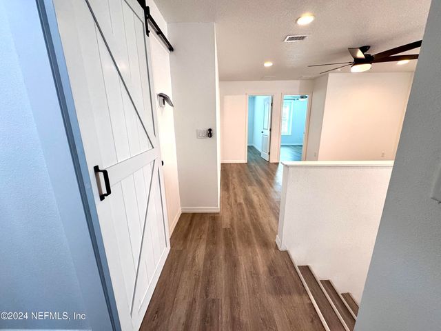 3412 BILTMORE Way, Orange Park, FL 32065