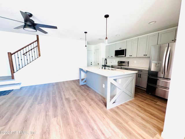 3412 BILTMORE Way, Orange Park, FL 32065