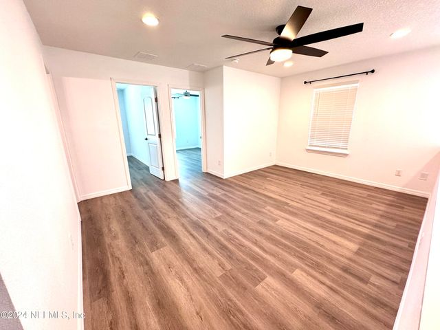 3412 BILTMORE Way, Orange Park, FL 32065