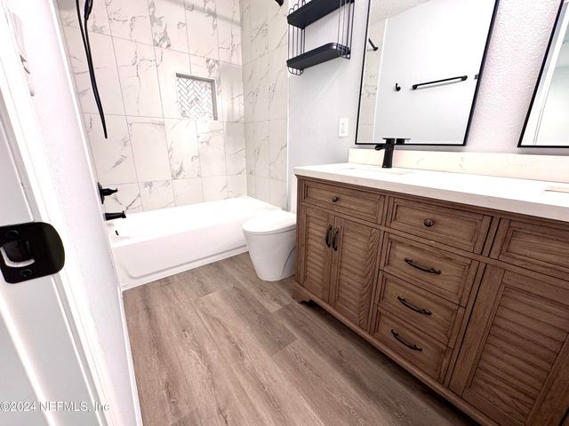 3412 BILTMORE Way, Orange Park, FL 32065