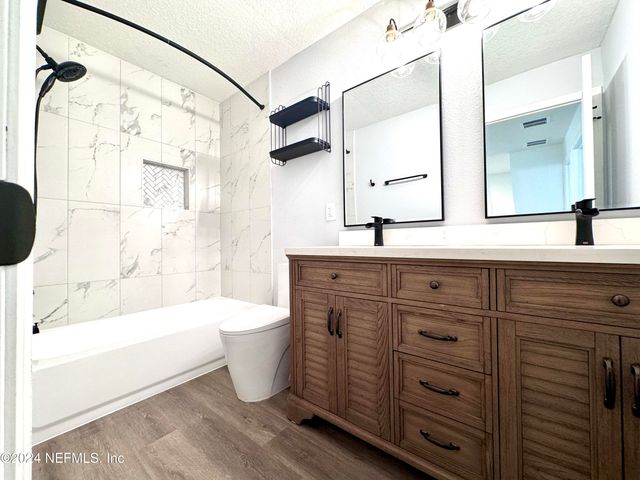 3412 BILTMORE Way, Orange Park, FL 32065