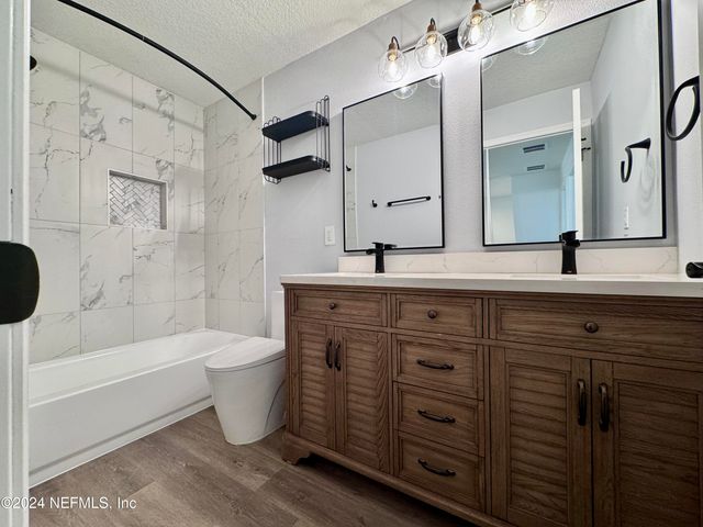 3412 BILTMORE Way, Orange Park, FL 32065